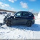 5UXWX9C55E0D22028 2014 BMW X3 xDrive28I auction photo thumbnail 14