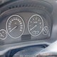5UXWX9C55E0D22028 2014 BMW X3 xDrive28I auction photo thumbnail 15