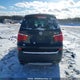 5UXWX9C55E0D22028 2014 BMW X3 xDrive28I auction photo thumbnail 16