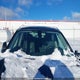 5UXWX9C55E0D22028 2014 BMW X3 xDrive28I auction photo thumbnail 17