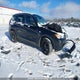 5UXWX9C55E0D22028 2014 BMW X3 xDrive28I auction photo thumbnail 1