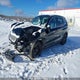5UXWX9C55E0D22028 2014 BMW X3 xDrive28I auction photo thumbnail 2