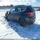 5UXWX9C55E0D22028 2014 BMW X3 xDrive28I auction photo thumbnail 3