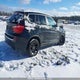 5UXWX9C55E0D22028 2014 BMW X3 xDrive28I auction photo thumbnail 4