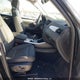 5UXWX9C55E0D22028 2014 BMW X3 xDrive28I auction photo thumbnail 5