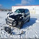 5UXWX9C55E0D22028 2014 BMW X3 xDrive28I auction photo thumbnail 6