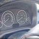 5UXWX9C55E0D22028 2014 BMW X3 xDrive28I auction photo thumbnail 7