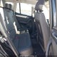 5UXWX9C55E0D22028 2014 BMW X3 xDrive28I auction photo thumbnail 8