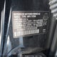 5UXWX9C55E0D22028 2014 BMW X3 xDrive28I auction photo thumbnail 9
