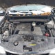 5N1AR2MM6FC616307 2015 Nissan Pathfinder S/Sv/Sl/Platinum auction photo thumbnail 10