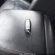 5N1AR2MM6FC616307 2015 Nissan Pathfinder S/Sv/Sl/Platinum auction photo thumbnail 11