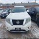 5N1AR2MM6FC616307 2015 Nissan Pathfinder S/Sv/Sl/Platinum auction photo thumbnail 12
