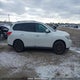 5N1AR2MM6FC616307 2015 Nissan Pathfinder S/Sv/Sl/Platinum auction photo thumbnail 13