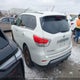 5N1AR2MM6FC616307 2015 Nissan Pathfinder S/Sv/Sl/Platinum auction photo thumbnail 14