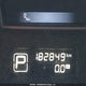 5N1AR2MM6FC616307 2015 Nissan Pathfinder S/Sv/Sl/Platinum auction photo thumbnail 15