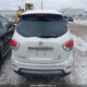 5N1AR2MM6FC616307 2015 Nissan Pathfinder S/Sv/Sl/Platinum auction photo thumbnail 16