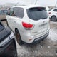 5N1AR2MM6FC616307 2015 Nissan Pathfinder S/Sv/Sl/Platinum auction photo thumbnail 3