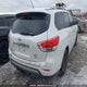 5N1AR2MM6FC616307 2015 Nissan Pathfinder S/Sv/Sl/Platinum auction photo thumbnail 4