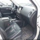 5N1AR2MM6FC616307 2015 Nissan Pathfinder S/Sv/Sl/Platinum auction photo thumbnail 5