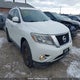 5N1AR2MM6FC616307 2015 Nissan Pathfinder S/Sv/Sl/Platinum auction photo thumbnail 6