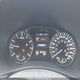 5N1AR2MM6FC616307 2015 Nissan Pathfinder S/Sv/Sl/Platinum auction photo thumbnail 7