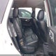 5N1AR2MM6FC616307 2015 Nissan Pathfinder S/Sv/Sl/Platinum auction photo thumbnail 8