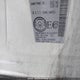 5N1AR2MM6FC616307 2015 Nissan Pathfinder S/Sv/Sl/Platinum auction photo thumbnail 9