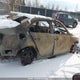 3VWLL7AJ6DM456024 2013 Volkswagen Jetta auction photo thumbnail 12