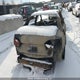3VWLL7AJ6DM456024 2013 Volkswagen Jetta auction photo thumbnail 15