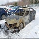 3VWLL7AJ6DM456024 2013 Volkswagen Jetta auction photo thumbnail 2