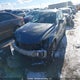 JTHCM1D20H5020829 2017 Lexus Is 300 300 auction photo thumbnail 2
