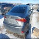 JTHCM1D20H5020829 2017 Lexus Is 300 300 auction photo thumbnail 4