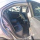JTHCM1D20H5020829 2017 Lexus Is 300 300 auction photo thumbnail 8