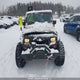 1J8FA54178L629541 2008 Jeep Wrangler Sahara auction photo thumbnail 12