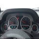 1J8FA54178L629541 2008 Jeep Wrangler Sahara auction photo thumbnail 7
