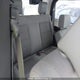 1J8FA54178L629541 2008 Jeep Wrangler Sahara auction photo thumbnail 8
