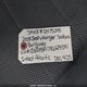1J8FA54178L629541 2008 Jeep Wrangler Sahara auction photo thumbnail 9