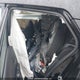 3N1CP5CV0SL473628 2025 Nissan Kicks Play Sv auction photo thumbnail 11