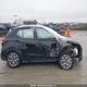 3N1CP5CV0SL473628 2025 Nissan Kicks Play Sv auction photo thumbnail 13