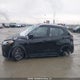 3N1CP5CV0SL473628 2025 Nissan Kicks Play Sv auction photo thumbnail 14