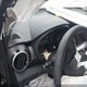 3N1CP5CV0SL473628 2025 Nissan Kicks Play Sv auction photo thumbnail 15