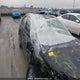 3N1CP5CV0SL473628 2025 Nissan Kicks Play Sv auction photo thumbnail 18