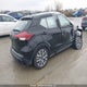 3N1CP5CV0SL473628 2025 Nissan Kicks Play Sv auction photo thumbnail 4