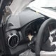 3N1CP5CV0SL473628 2025 Nissan Kicks Play Sv auction photo thumbnail 7