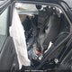 3N1CP5CV0SL473628 2025 Nissan Kicks Play Sv auction photo thumbnail 8