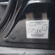 3N1CP5CV0SL473628 2025 Nissan Kicks Play Sv auction photo thumbnail 9