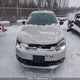 3VW1K7AJ4CM330690 2012 Volkswagen Jetta S auction photo thumbnail 12