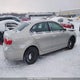 3VW1K7AJ4CM330690 2012 Volkswagen Jetta S auction photo thumbnail 13