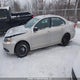 3VW1K7AJ4CM330690 2012 Volkswagen Jetta S auction photo thumbnail 14
