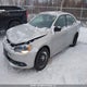3VW1K7AJ4CM330690 2012 Volkswagen Jetta S auction photo thumbnail 2